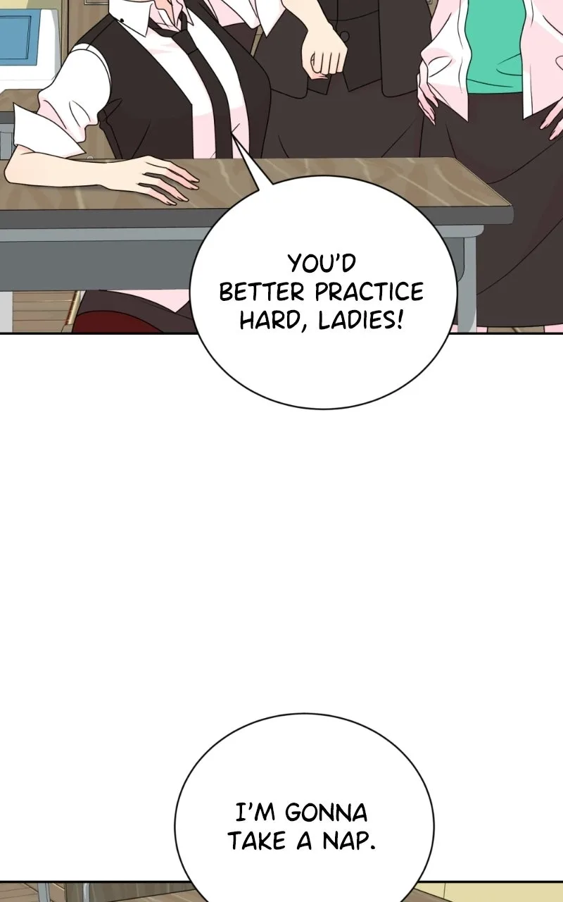 Ilchon Application Chapter 32 page 63