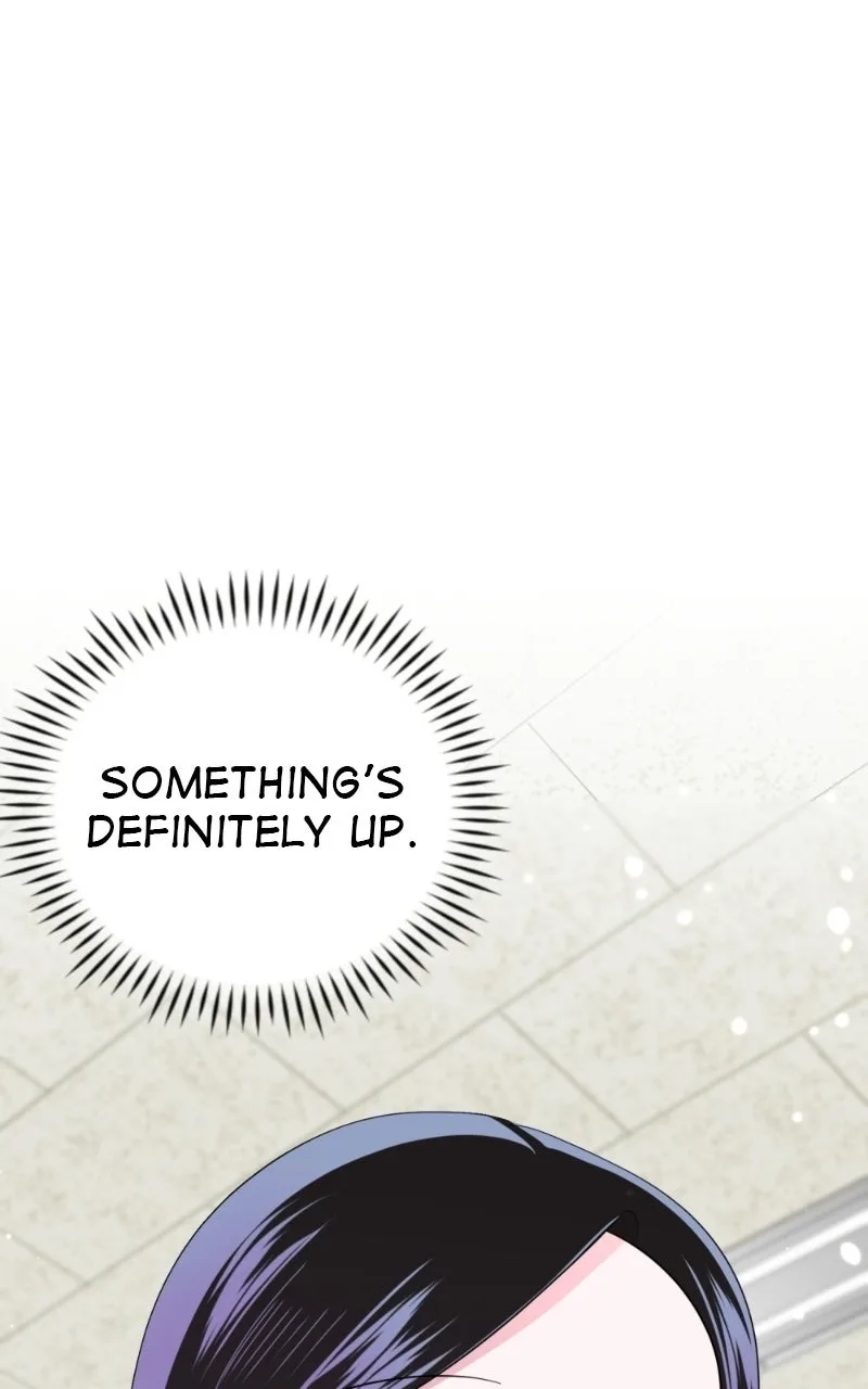 Ilchon Application Chapter 32 page 65