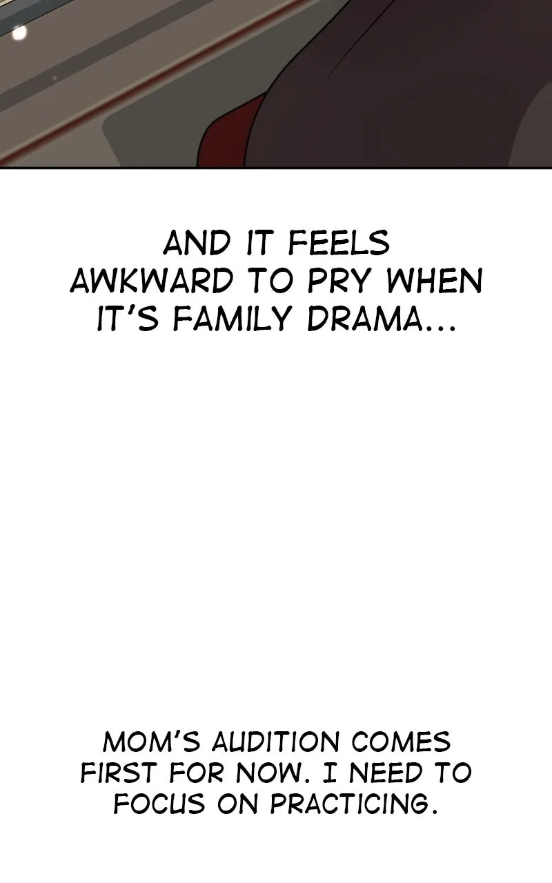Ilchon Application Chapter 32 page 69
