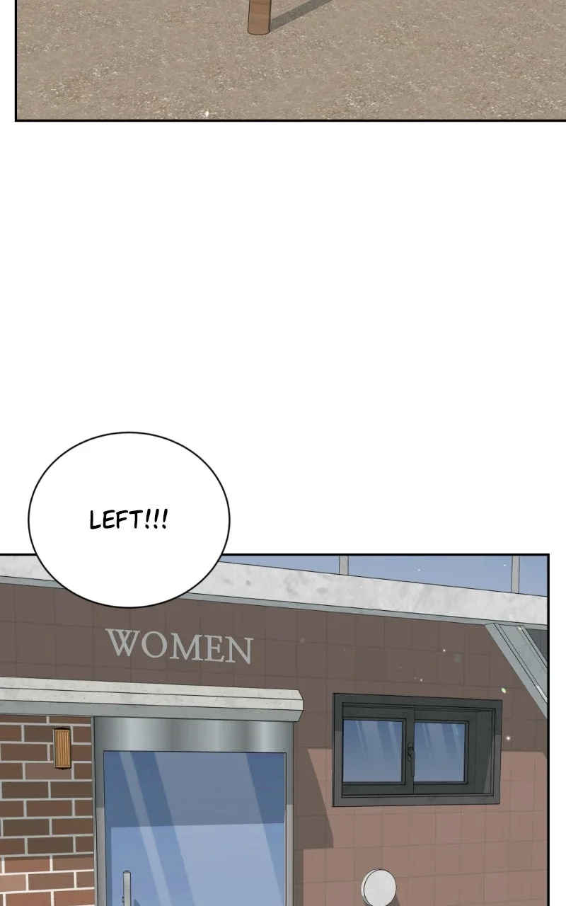Ilchon Application Chapter 32 page 71