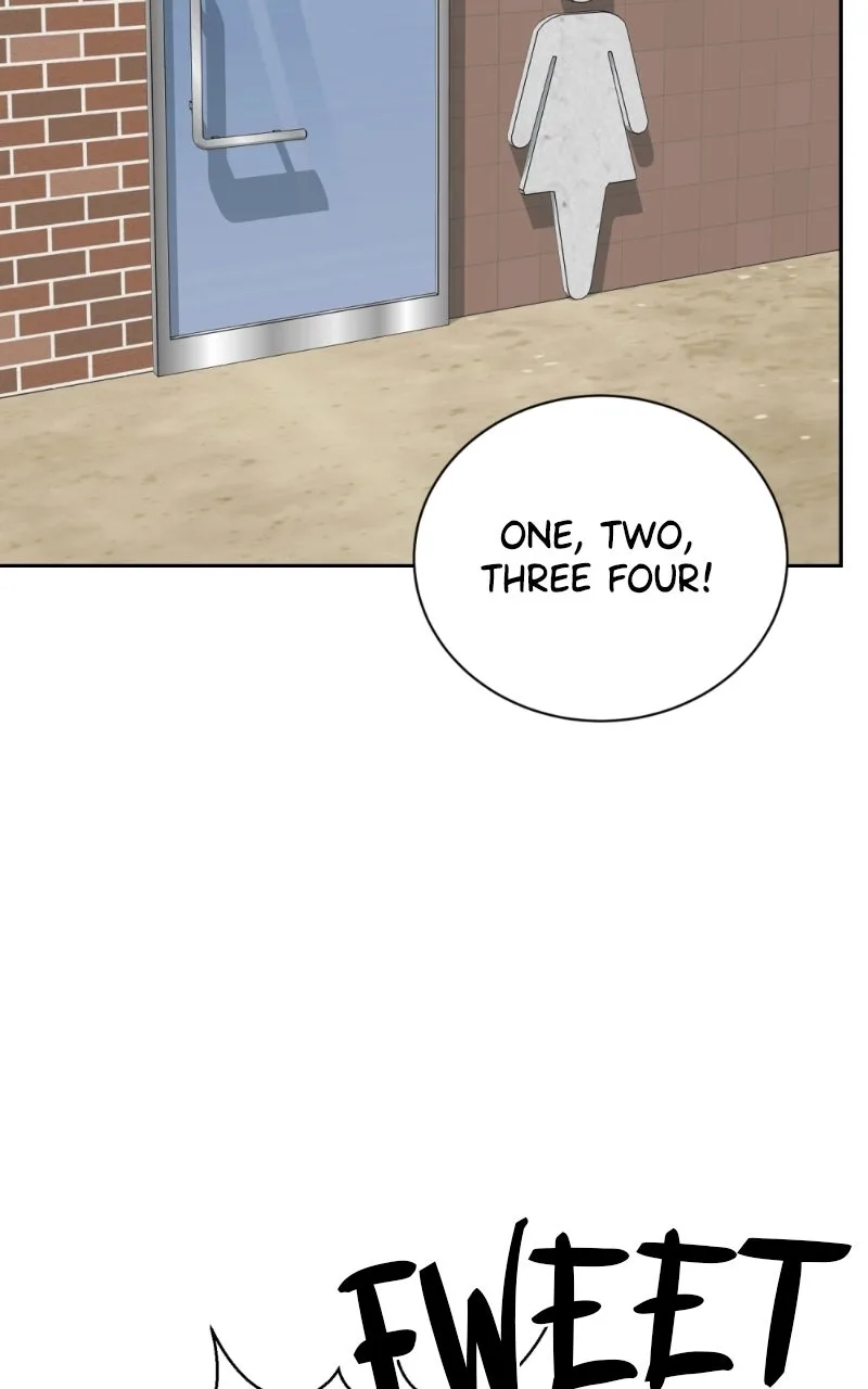 Ilchon Application Chapter 32 page 72