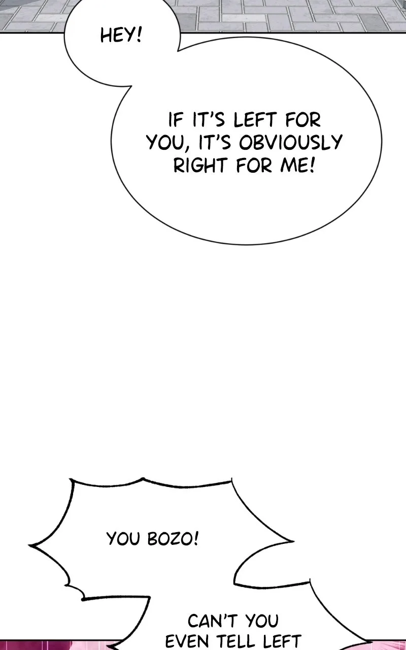 Ilchon Application Chapter 32 page 76