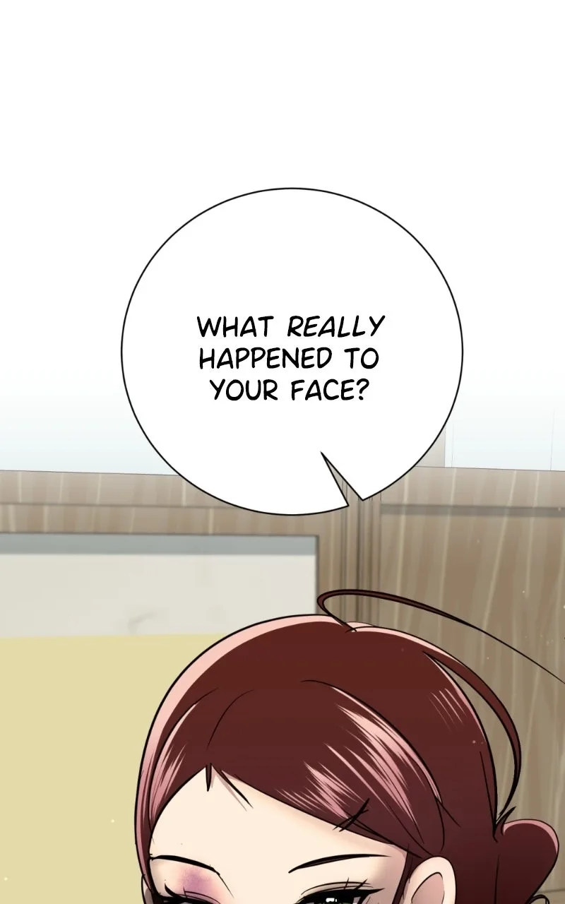 Ilchon Application Chapter 32 page 55