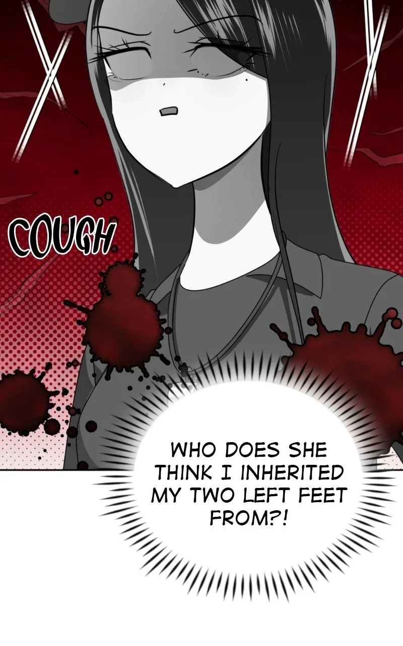 Ilchon Application Chapter 32 page 82