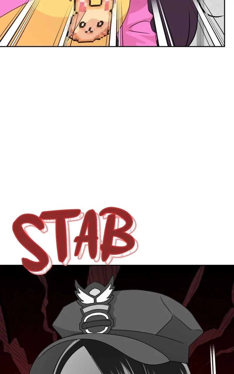 Ilchon Application Chapter 32 page 81