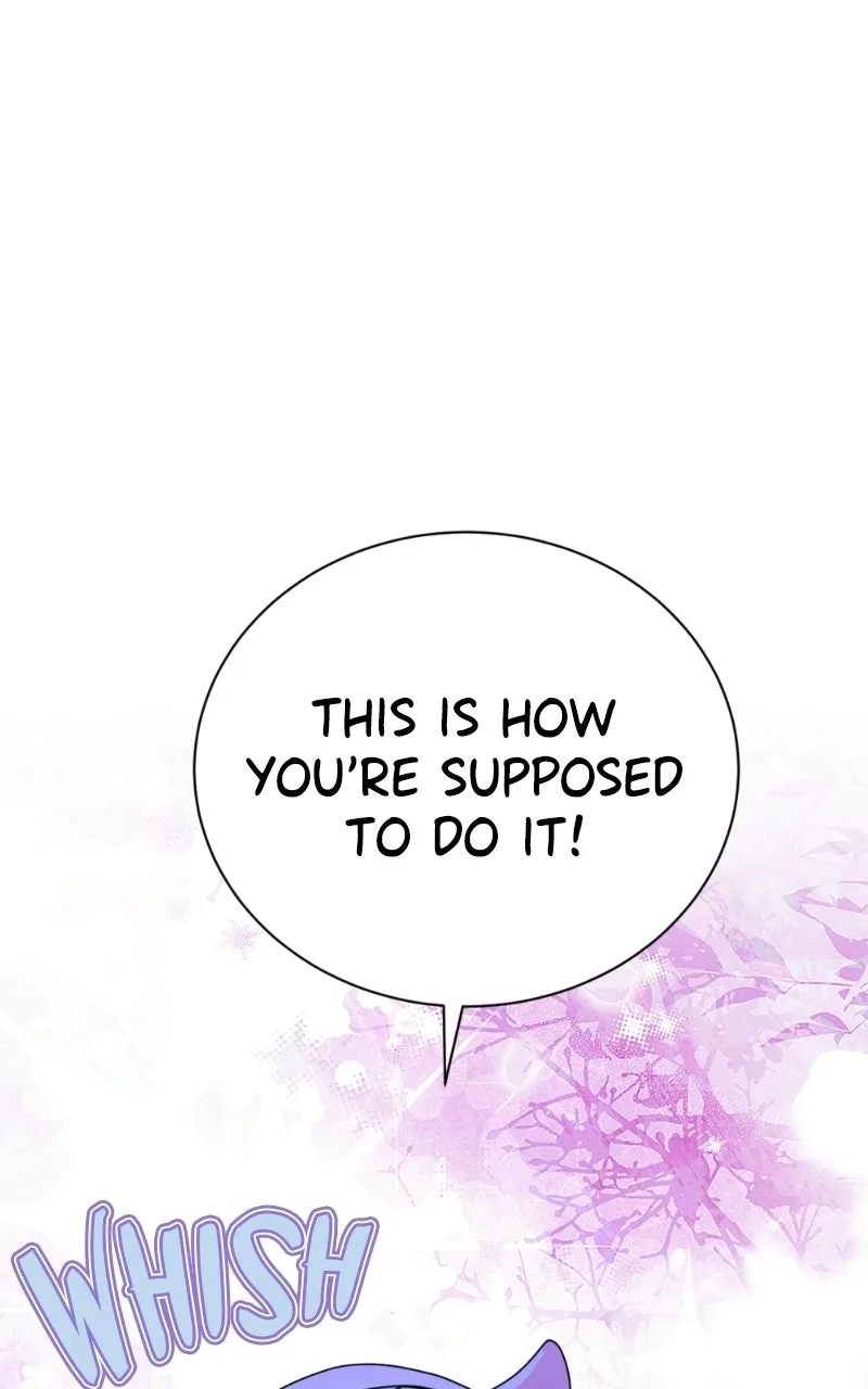 Ilchon Application Chapter 32 page 85
