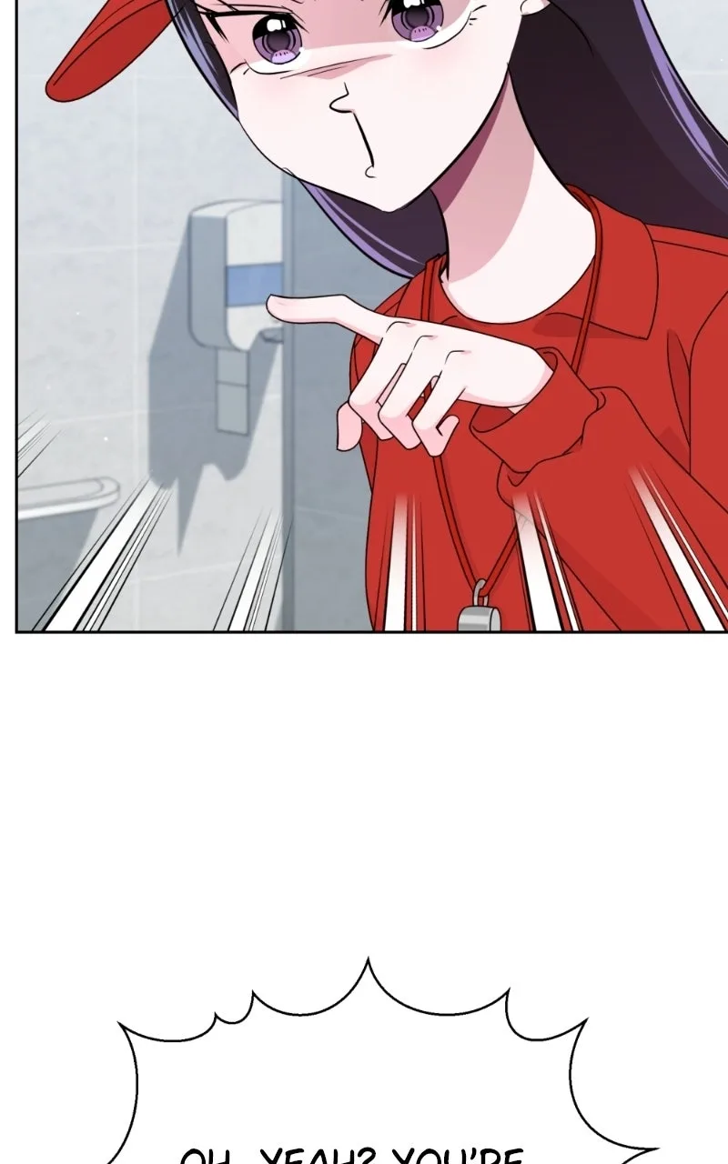 Ilchon Application Chapter 32 page 79