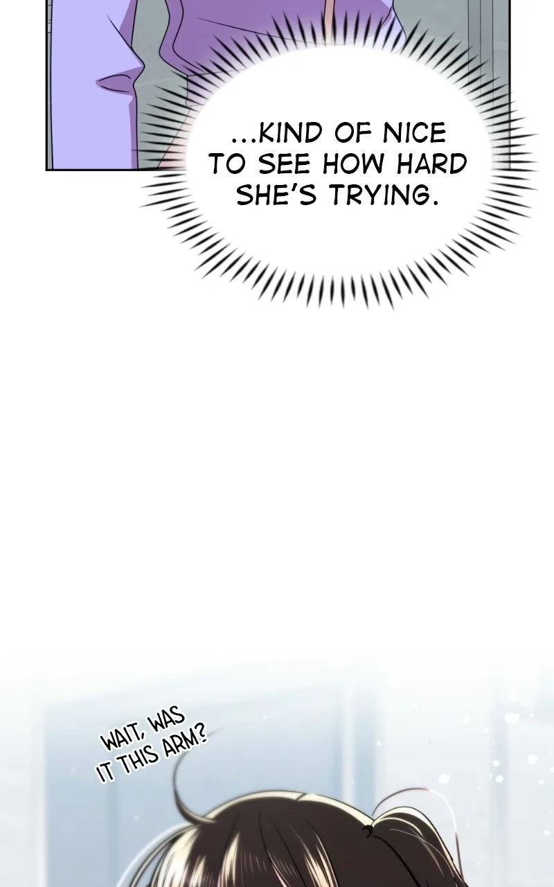 Ilchon Application Chapter 32 page 95