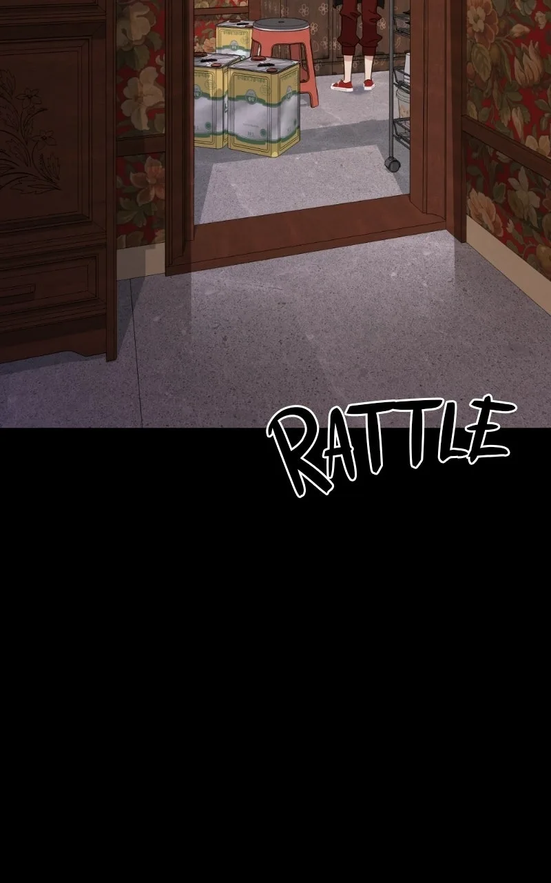 Ilchon Application Chapter 32 page 105
