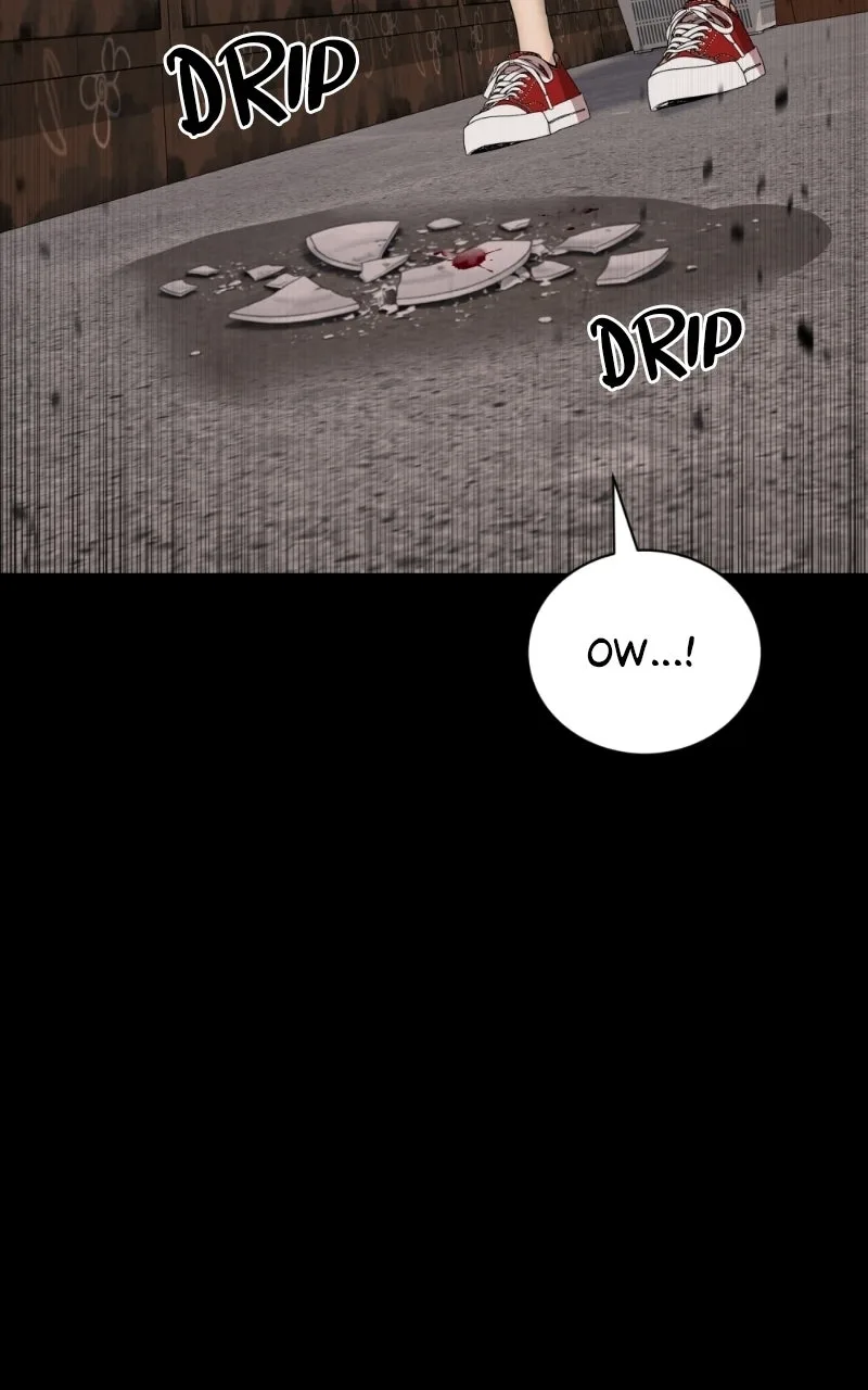 Ilchon Application Chapter 32 page 109