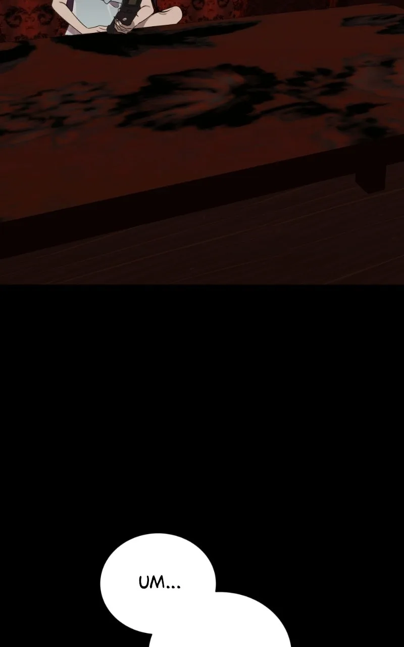 Ilchon Application Chapter 32 page 112