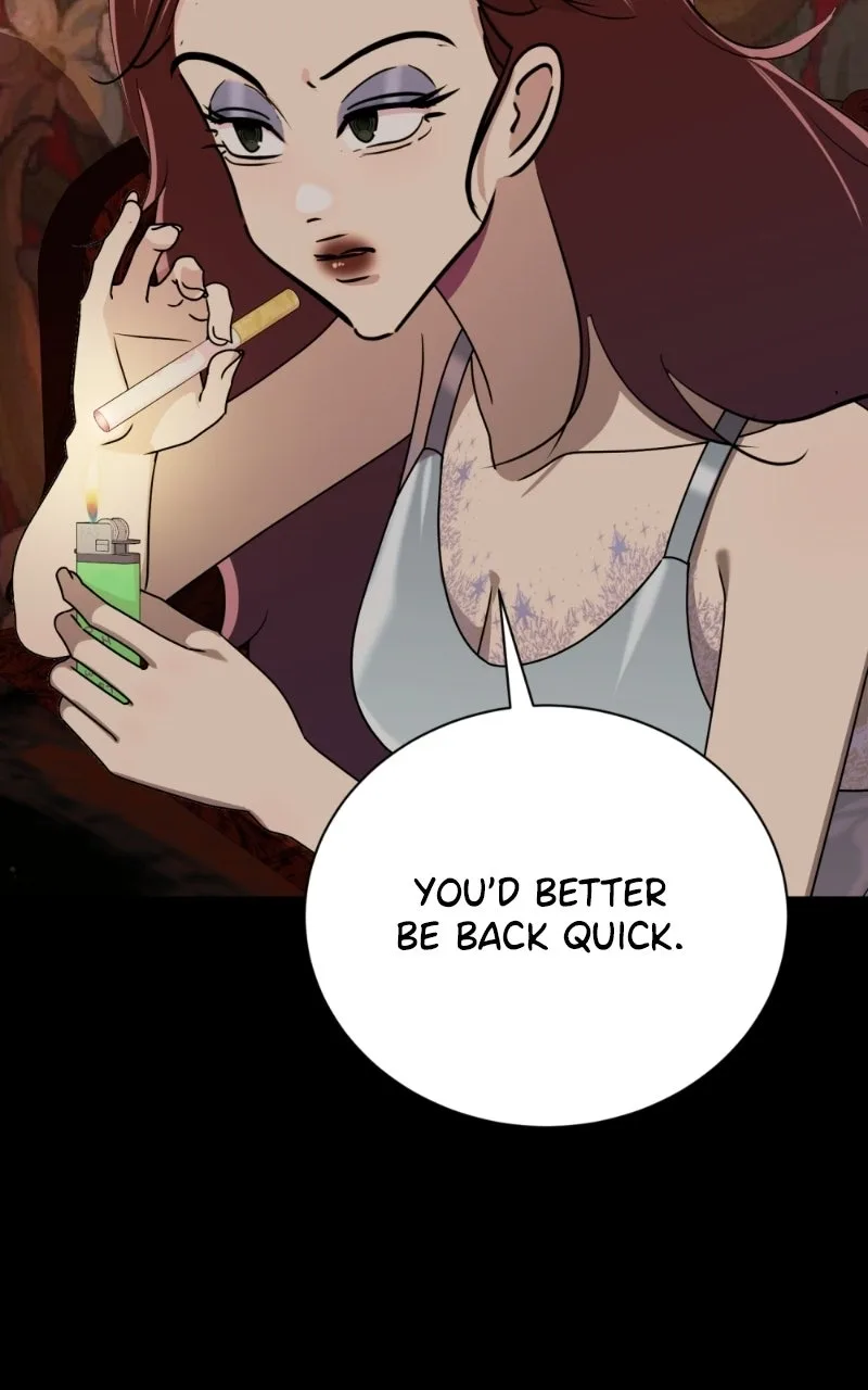 Ilchon Application Chapter 32 page 124
