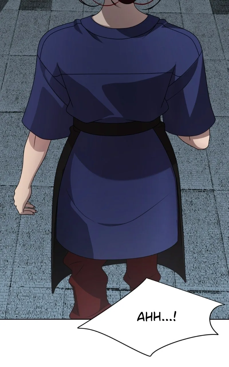 Ilchon Application Chapter 32 page 136