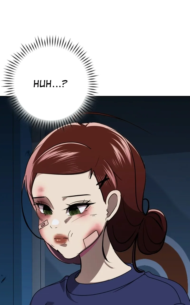 Ilchon Application Chapter 32 page 138