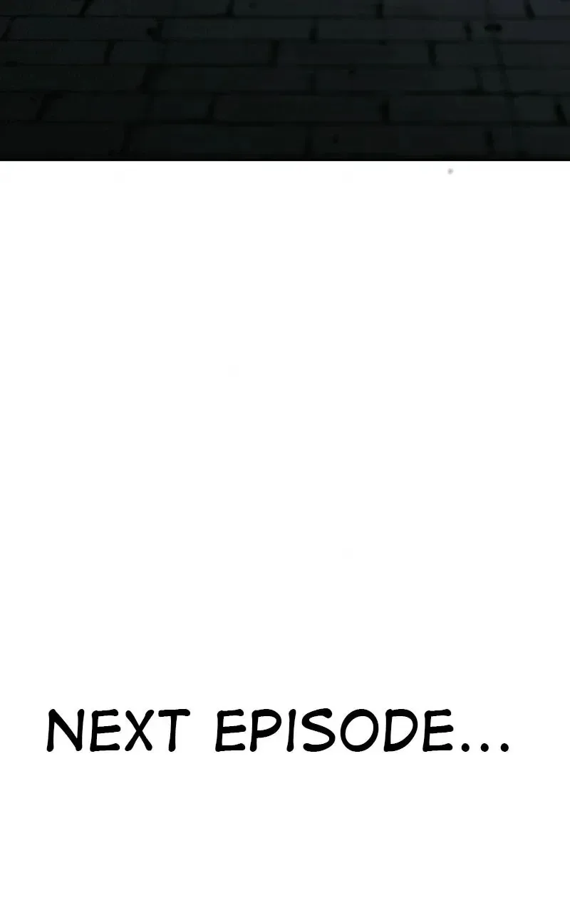 Ilchon Application Chapter 32 page 150