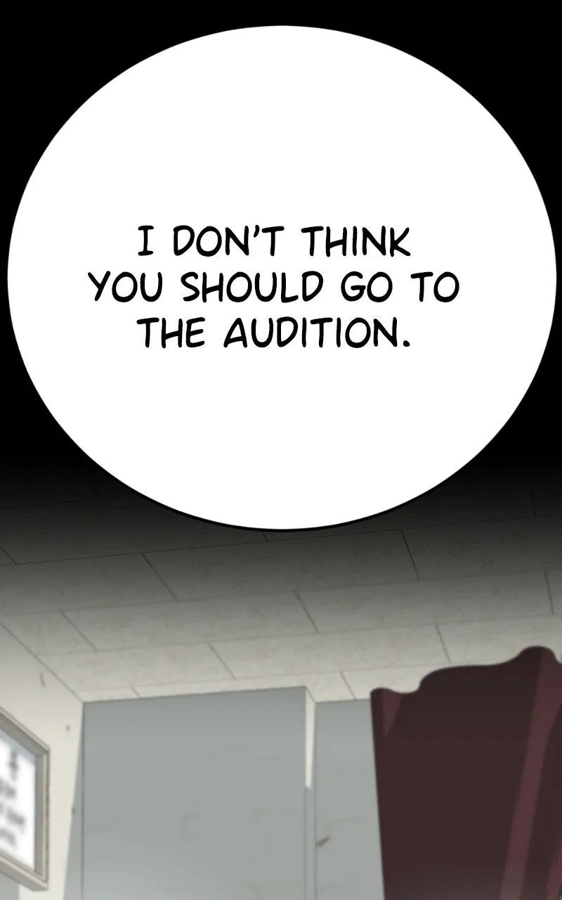 Ilchon Application Chapter 32 page 152