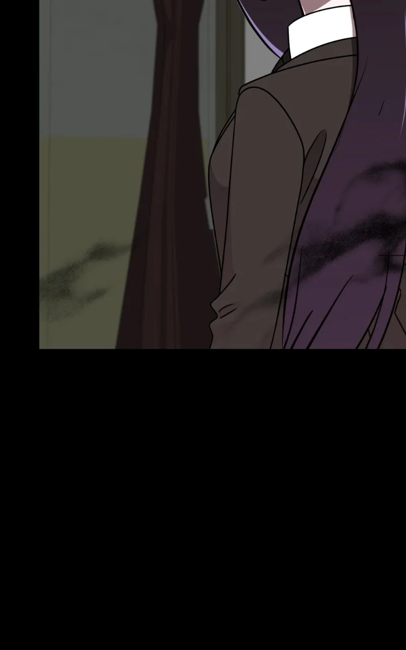 Ilchon Application Chapter 32 page 157