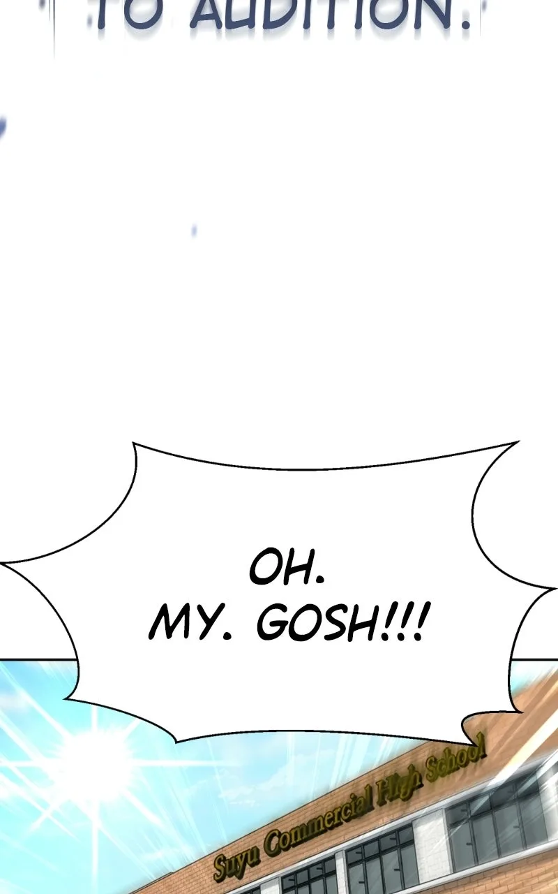 Ilchon Application Chapter 33 page 11