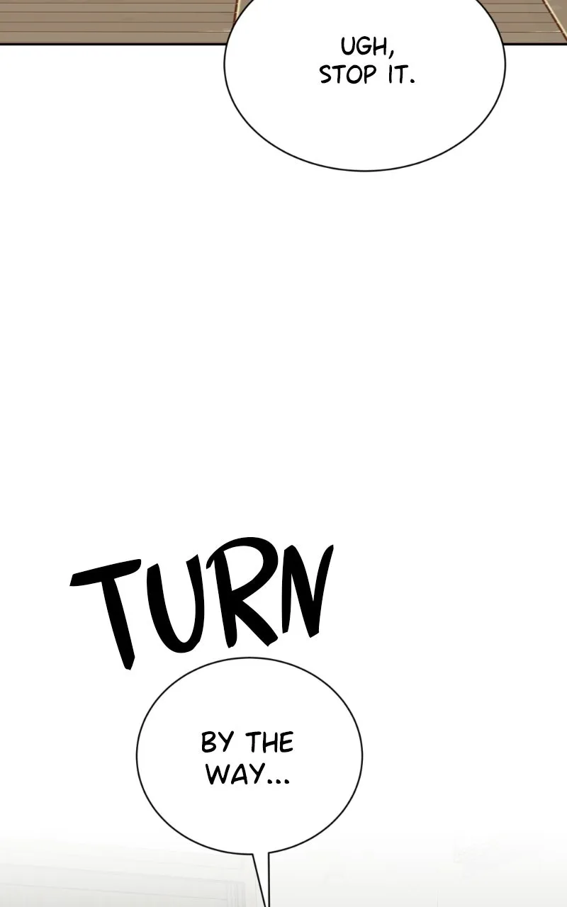 Ilchon Application Chapter 33 page 14