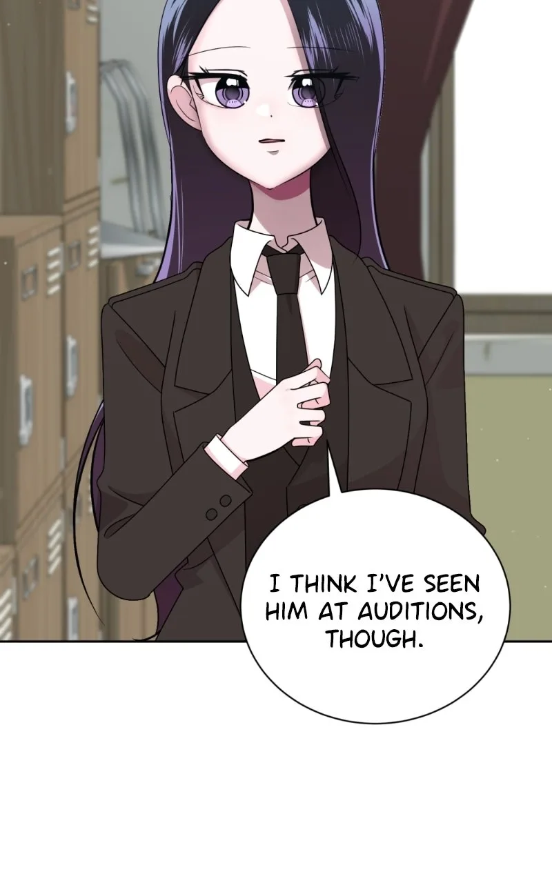Ilchon Application Chapter 33 page 23
