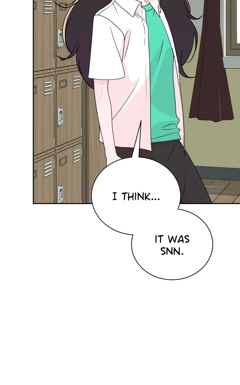 Ilchon Application Chapter 33 page 17