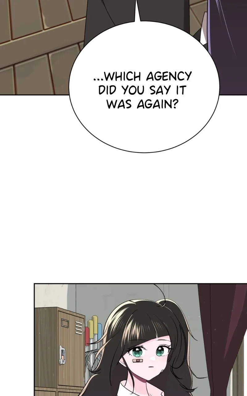 Ilchon Application Chapter 33 page 16