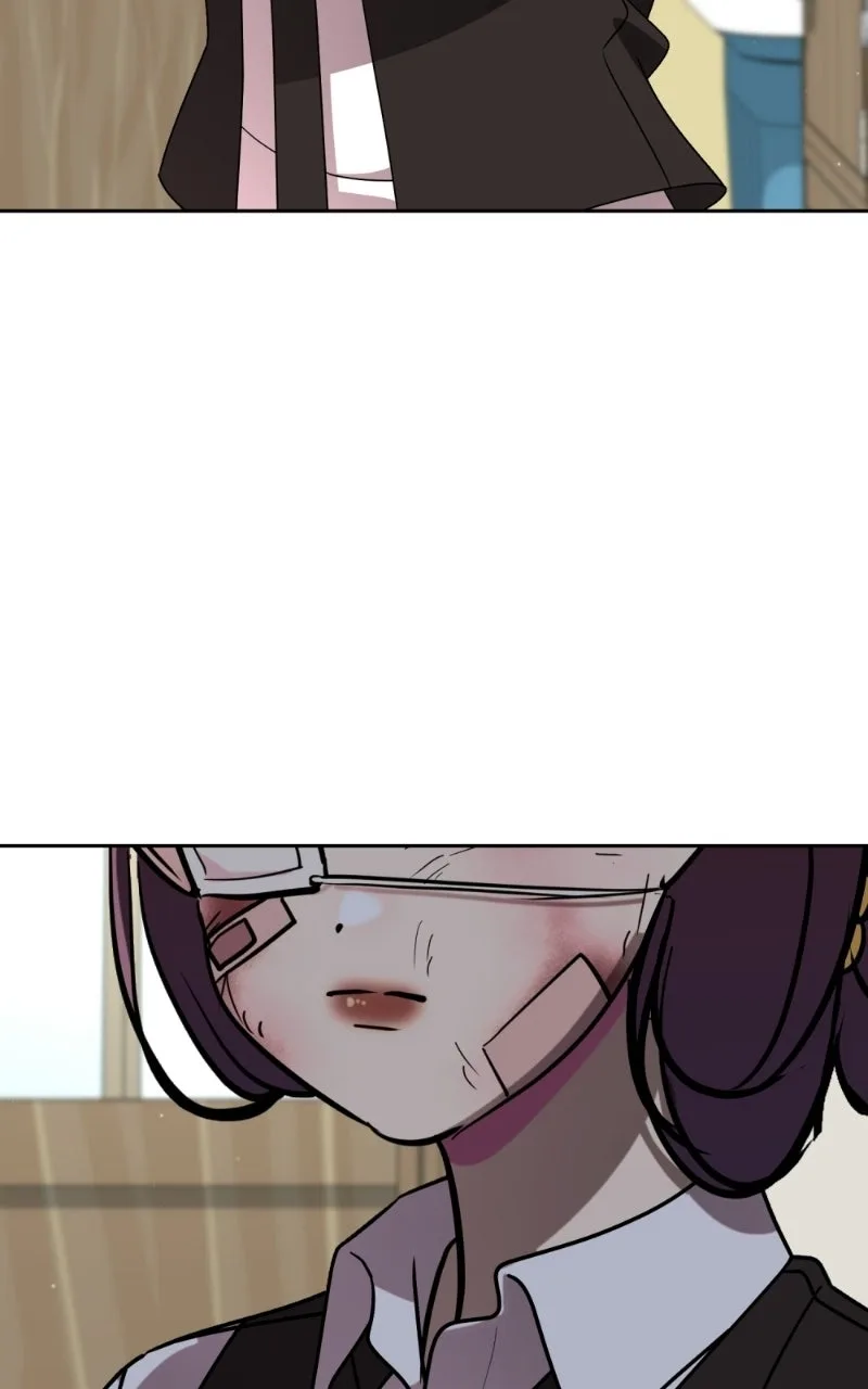 Ilchon Application Chapter 33 page 25
