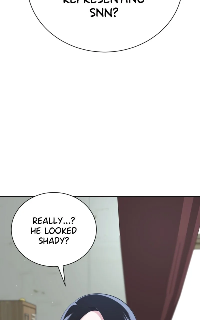 Ilchon Application Chapter 33 page 22