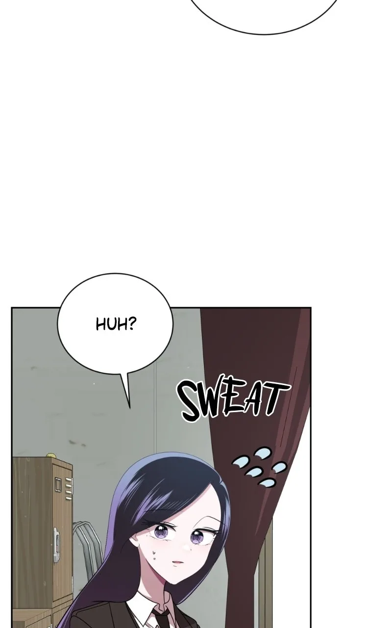 Ilchon Application Chapter 33 page 29