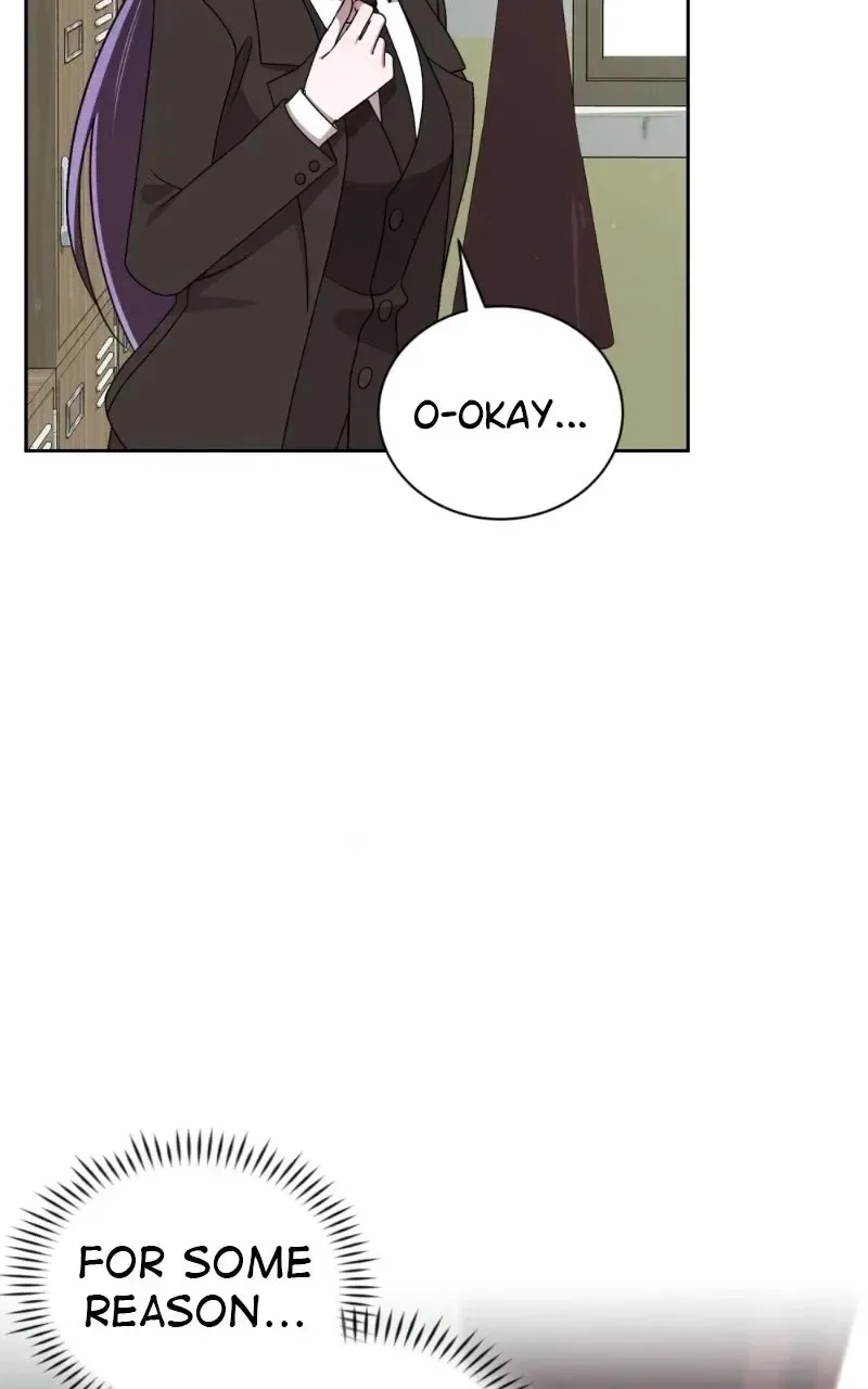 Ilchon Application Chapter 33 page 30