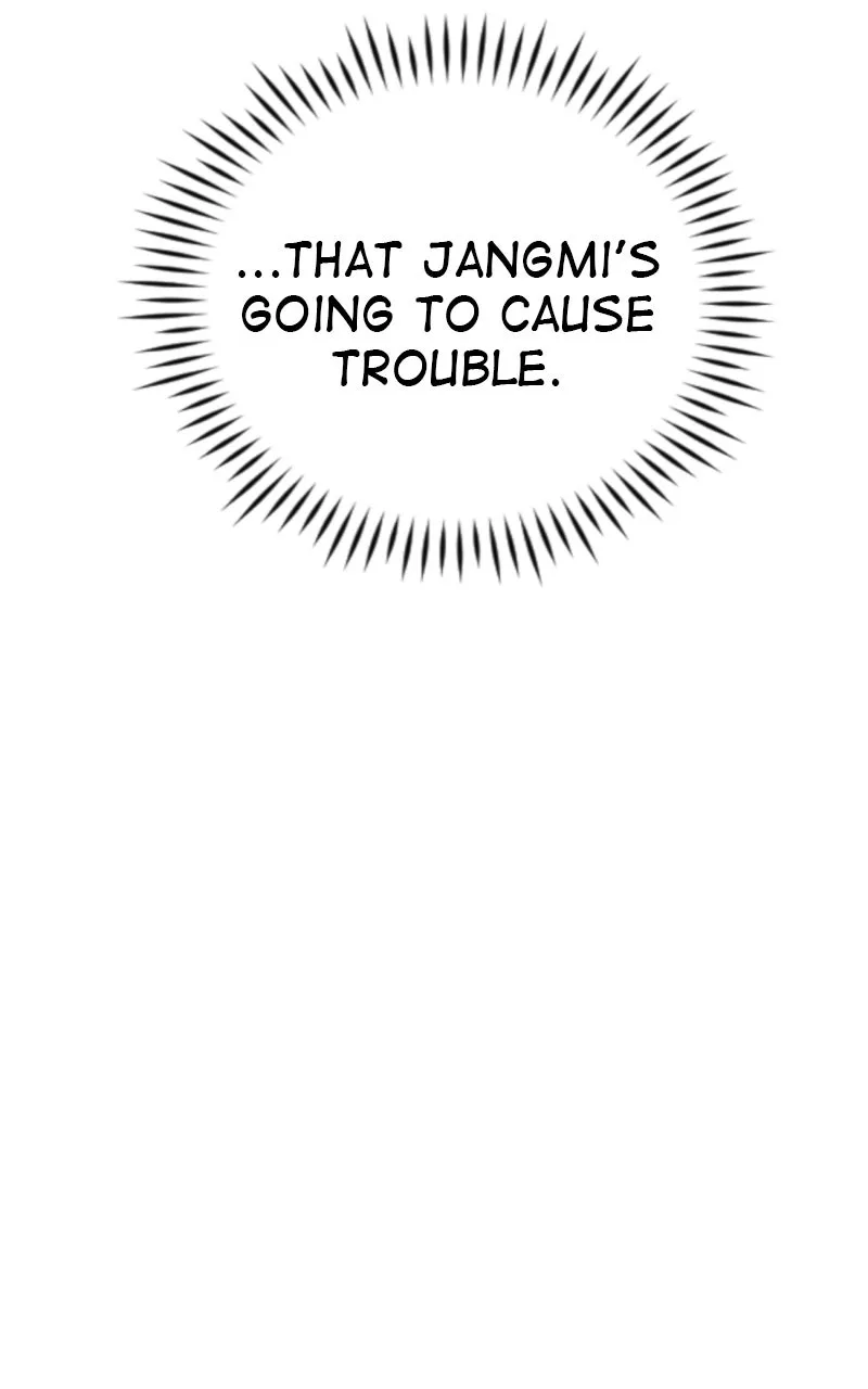 Ilchon Application Chapter 33 page 34