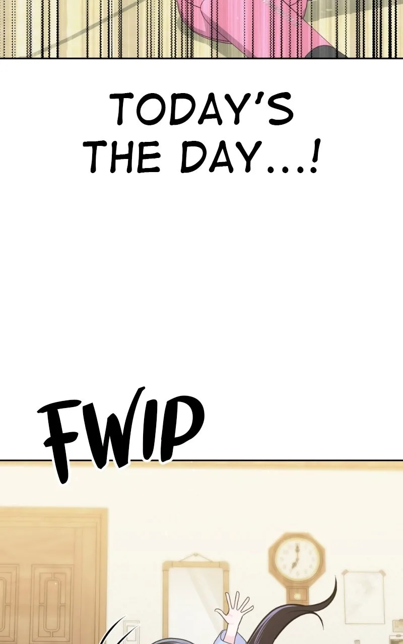 Ilchon Application Chapter 33 page 44