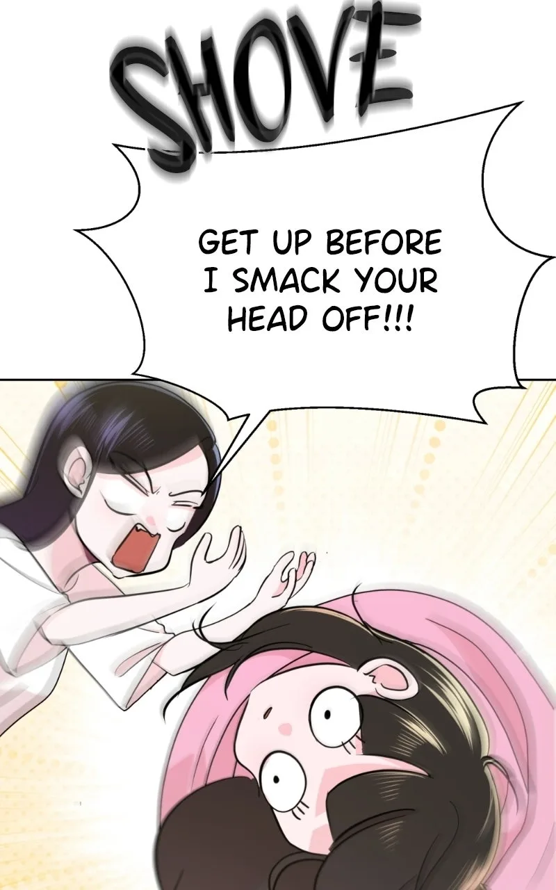 Ilchon Application Chapter 33 page 46