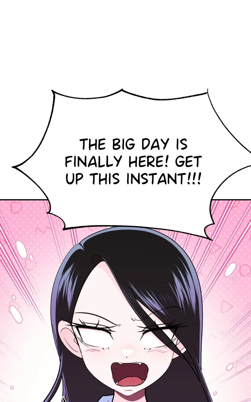 Ilchon Application Chapter 33 page 49