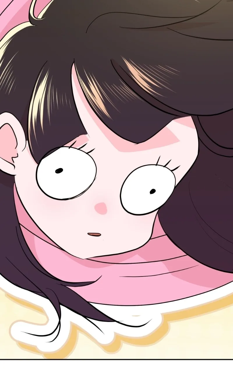 Ilchon Application Chapter 33 page 48