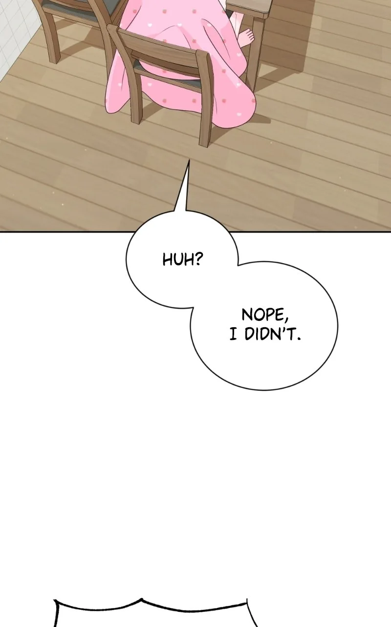 Ilchon Application Chapter 33 page 54