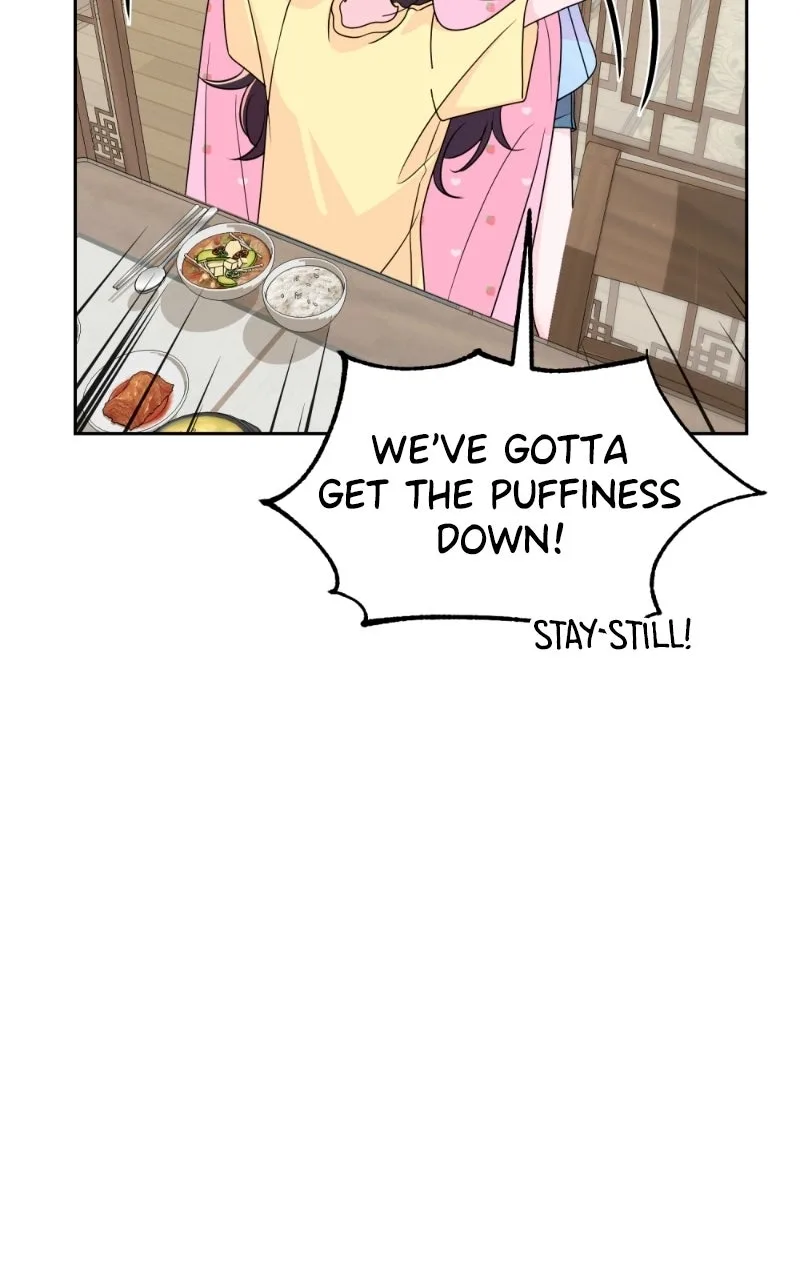 Ilchon Application Chapter 33 page 59