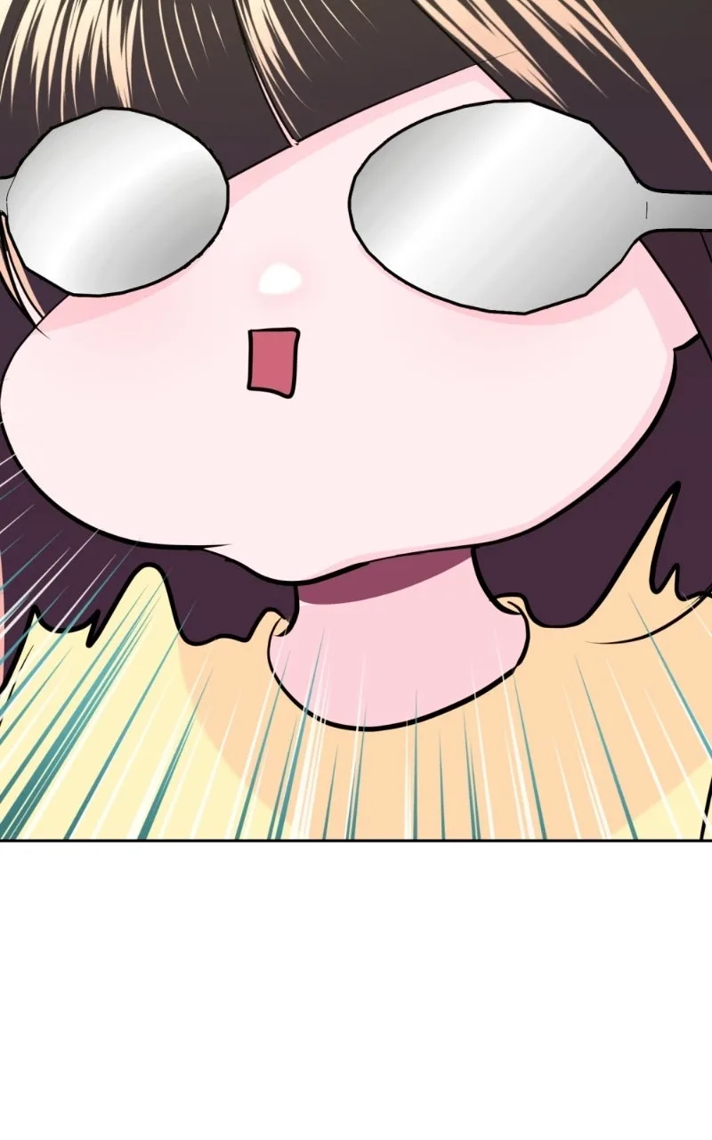 Ilchon Application Chapter 33 page 57