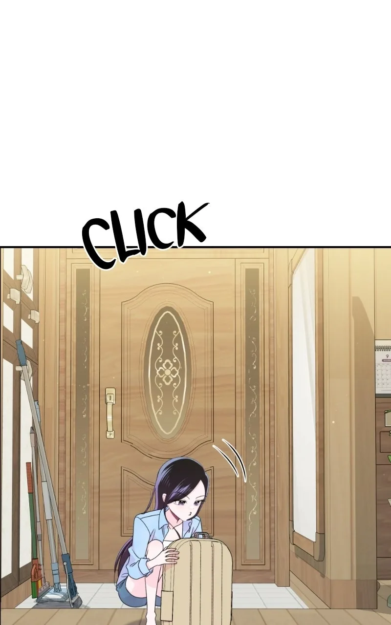 Ilchon Application Chapter 33 page 61