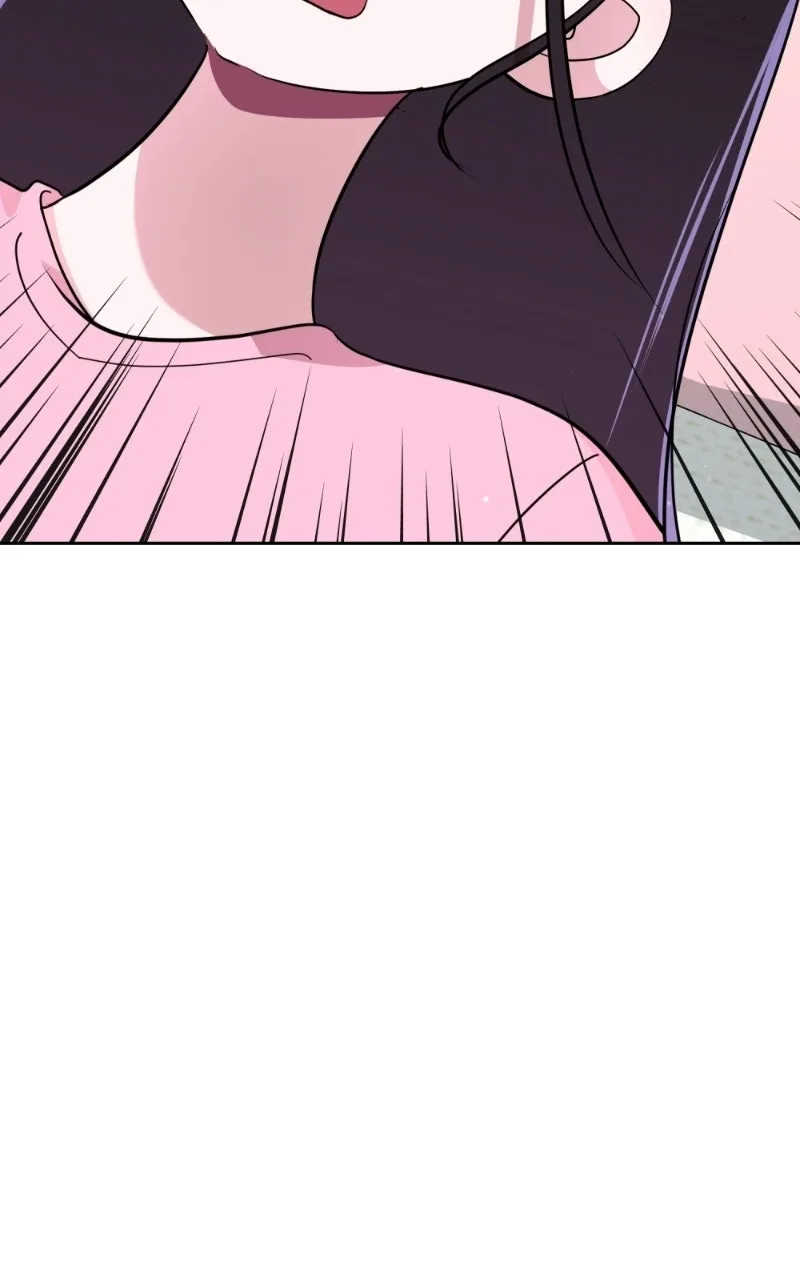 Ilchon Application Chapter 33 page 41