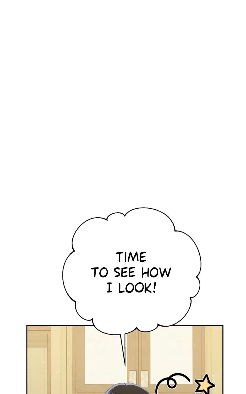 Ilchon Application Chapter 33 page 65