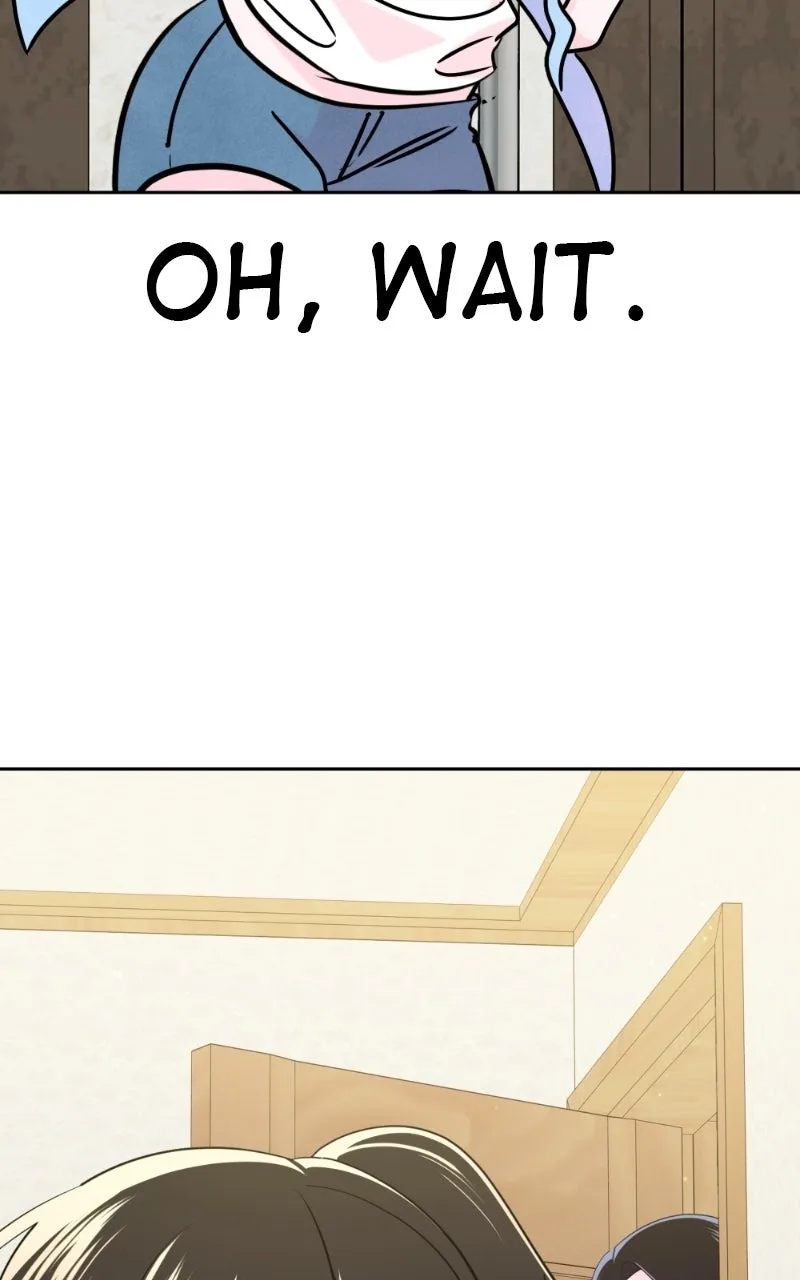 Ilchon Application Chapter 33 page 68