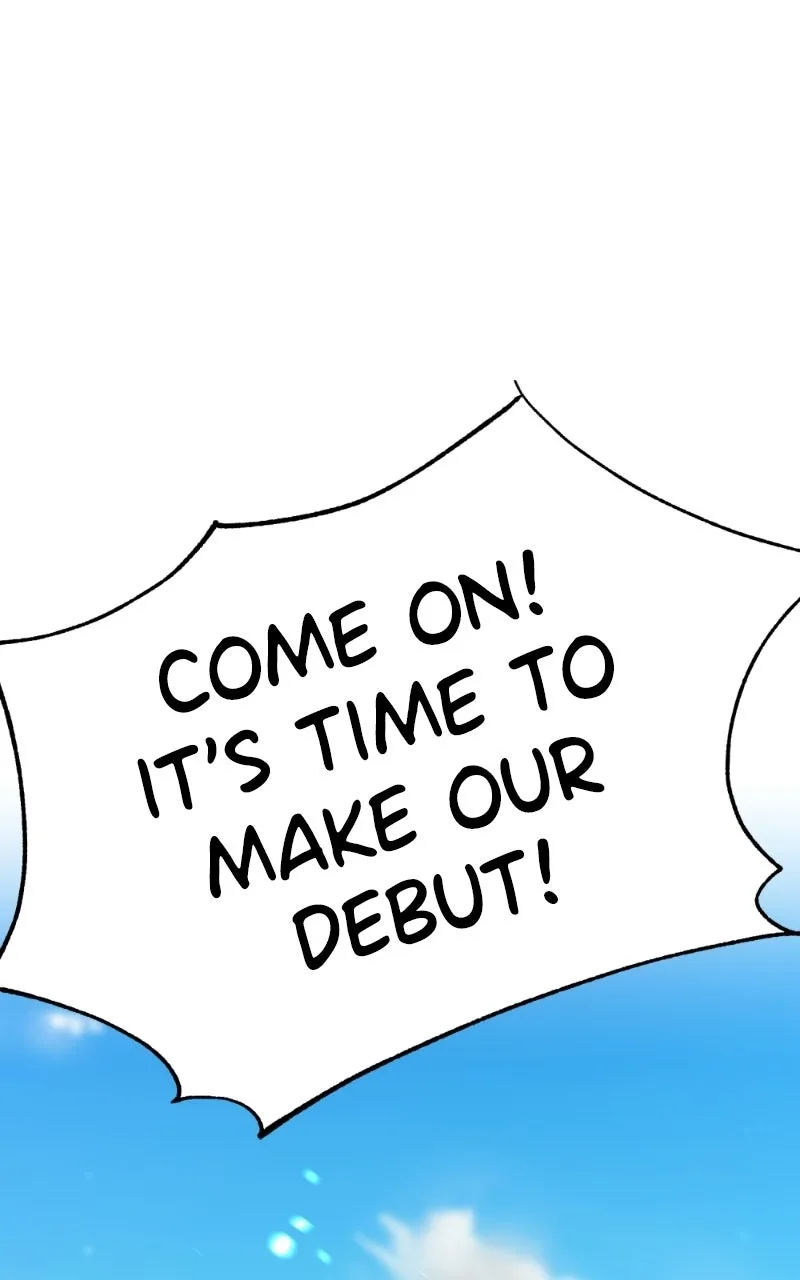 Ilchon Application Chapter 33 page 72