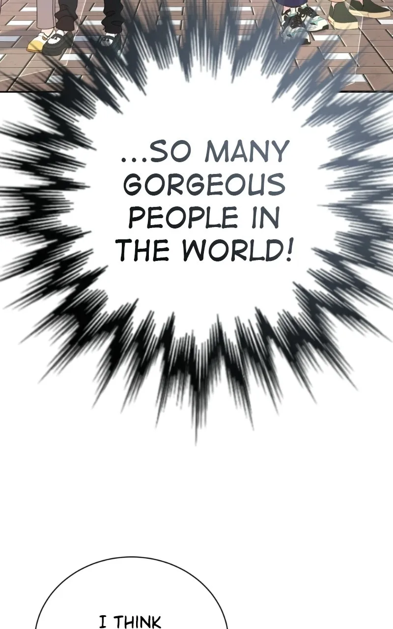 Ilchon Application Chapter 33 page 86
