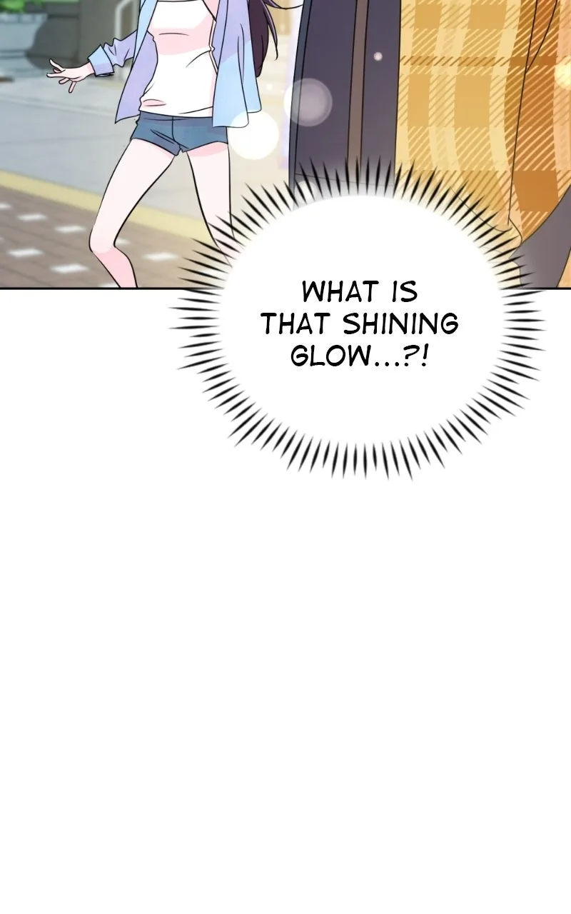 Ilchon Application Chapter 33 page 91