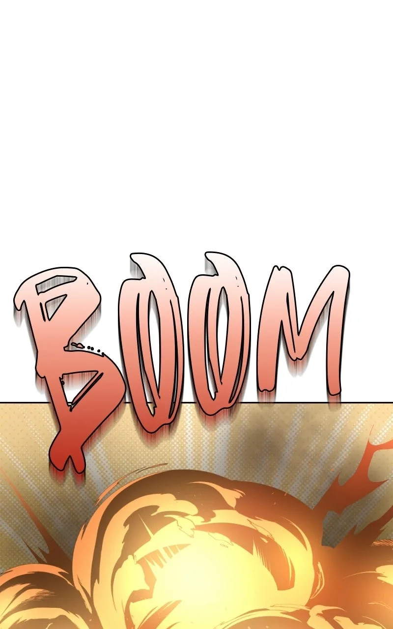 Ilchon Application Chapter 33 page 98