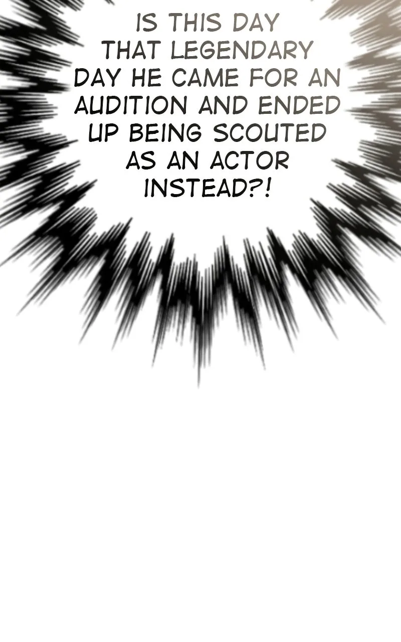 Ilchon Application Chapter 33 page 103