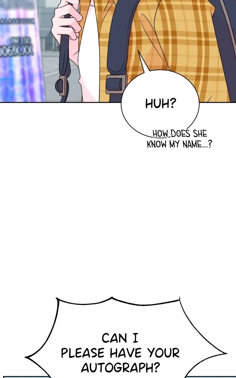 Ilchon Application Chapter 33 page 105
