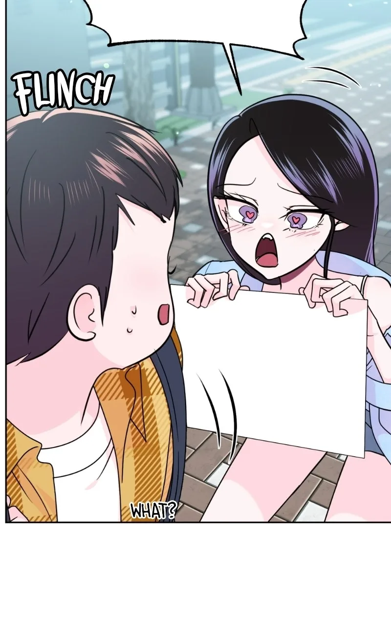 Ilchon Application Chapter 33 page 106