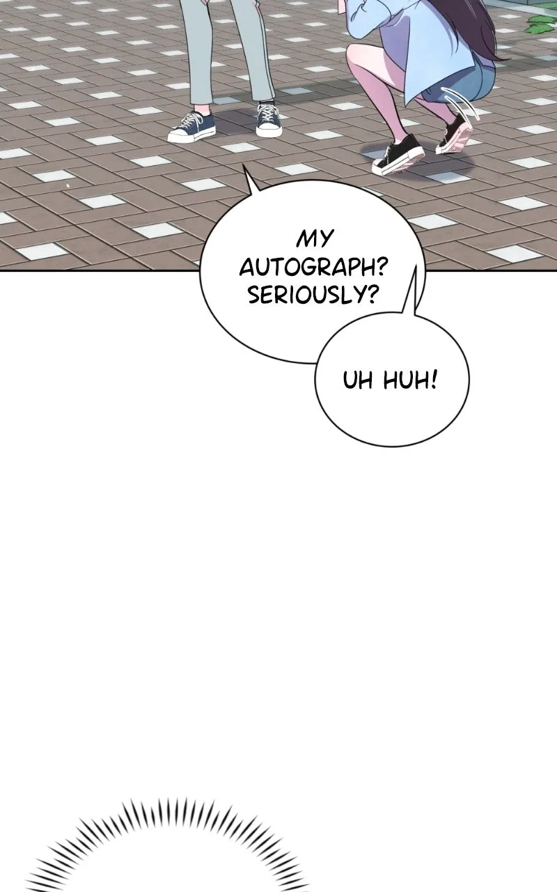 Ilchon Application Chapter 33 page 108
